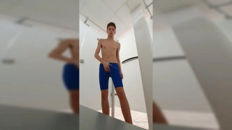 5e6648cc487d86420d9a3 Source video