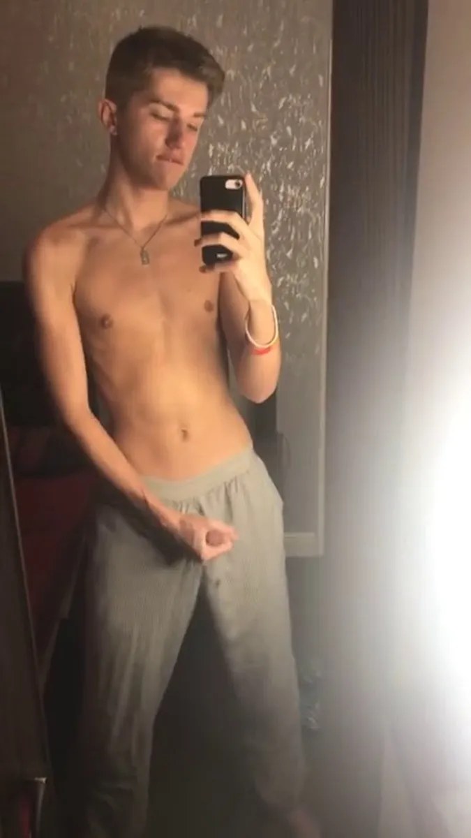 2019 11 14 86547532 video