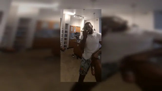 6ed6dd7b Bb74 44f7 A439 33061c55fe0f video