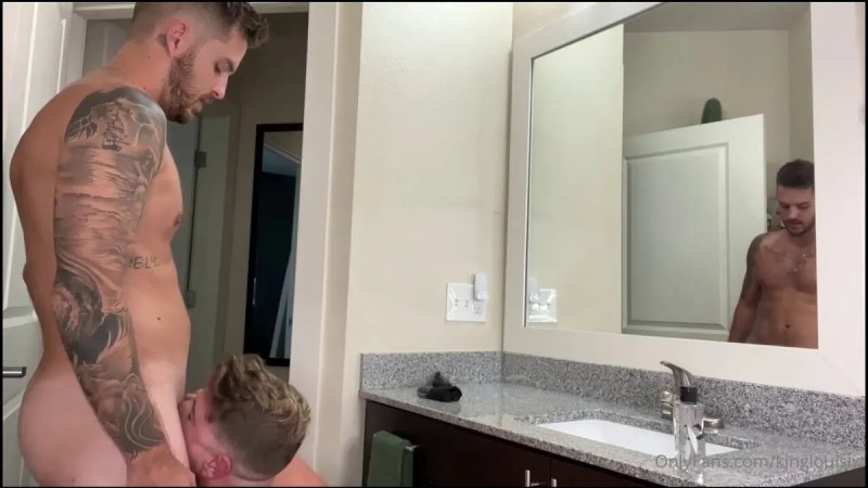 Anal (13) video