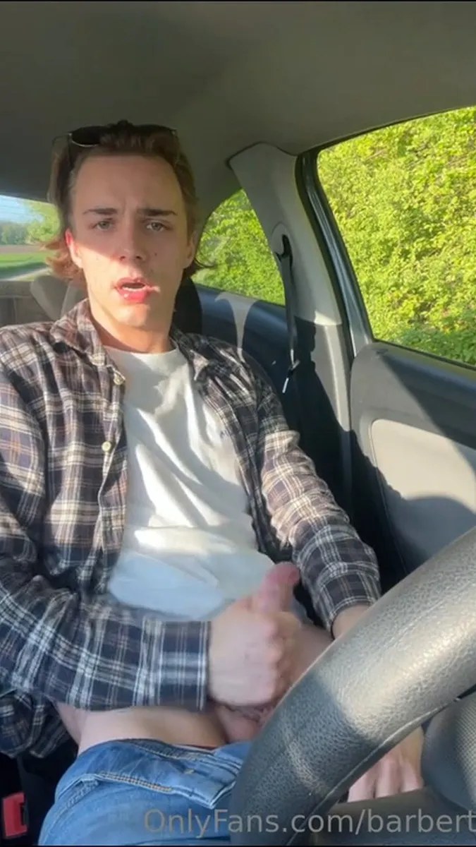 125 video