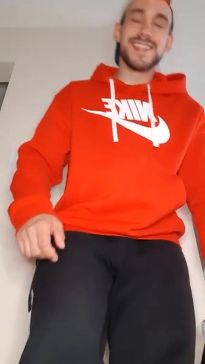 Master Cole Colecoloccus OF    VERBAL POV FOOT WORSHIP video