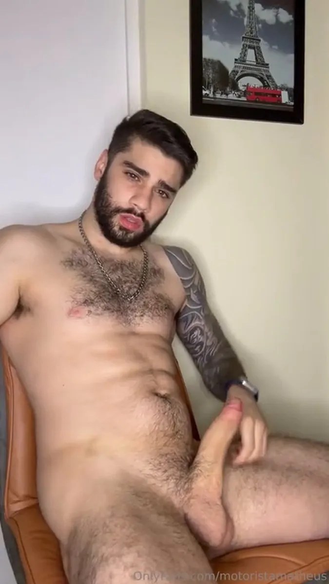 0hs5rdgn0n44mhznmehsr Source video