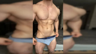 99e9ac1a 26d6 463e 8144 542c9d1ad150 video