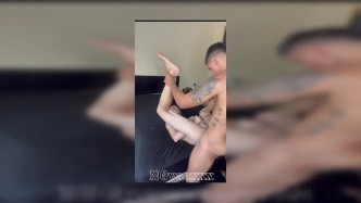 Novaex Onnowplay 15 video