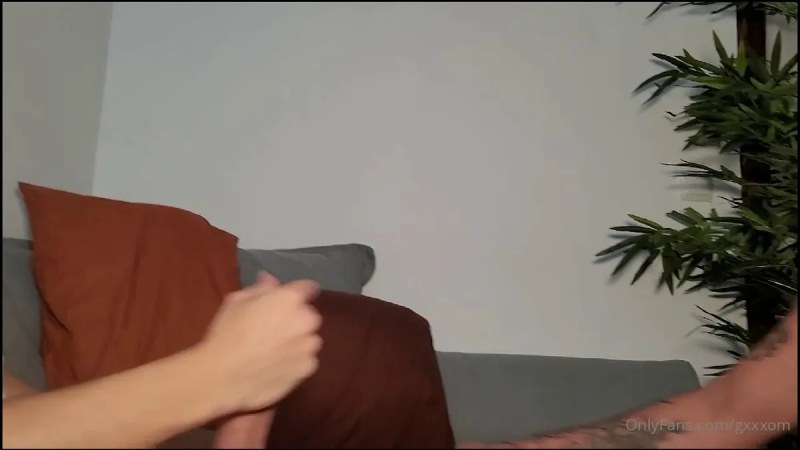0h7toag8sx0n5ye3jz9qa Source video