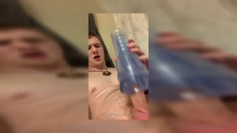 Of   Aleccarter 066 video