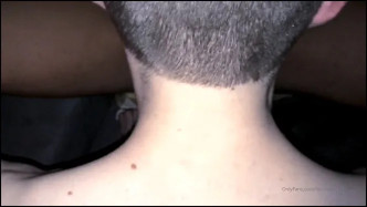 5d80df0ddef3133107a93 video