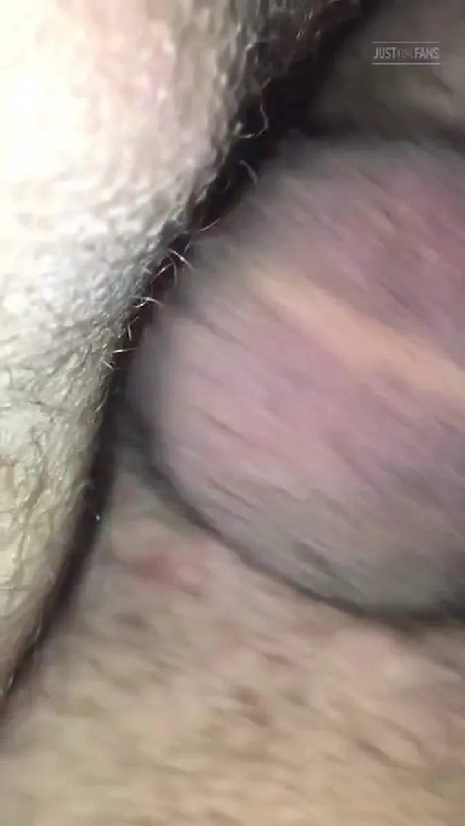 Part 1 Of 2 A Seriously Horny Breeding Pig Threesome Two Tops Using And Loading My Ass video
