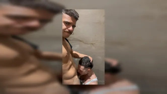 D98a8211 9bca 451a 923c 4d4904d83f1a video