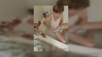 0gv4bhwm9wog8nni2pn9w Source video