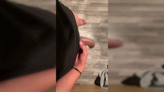 QfXBFqsAr6paHpuZ4Y2T5fIHNHTSl9vR video