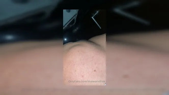 Post OnlyFans 267 video