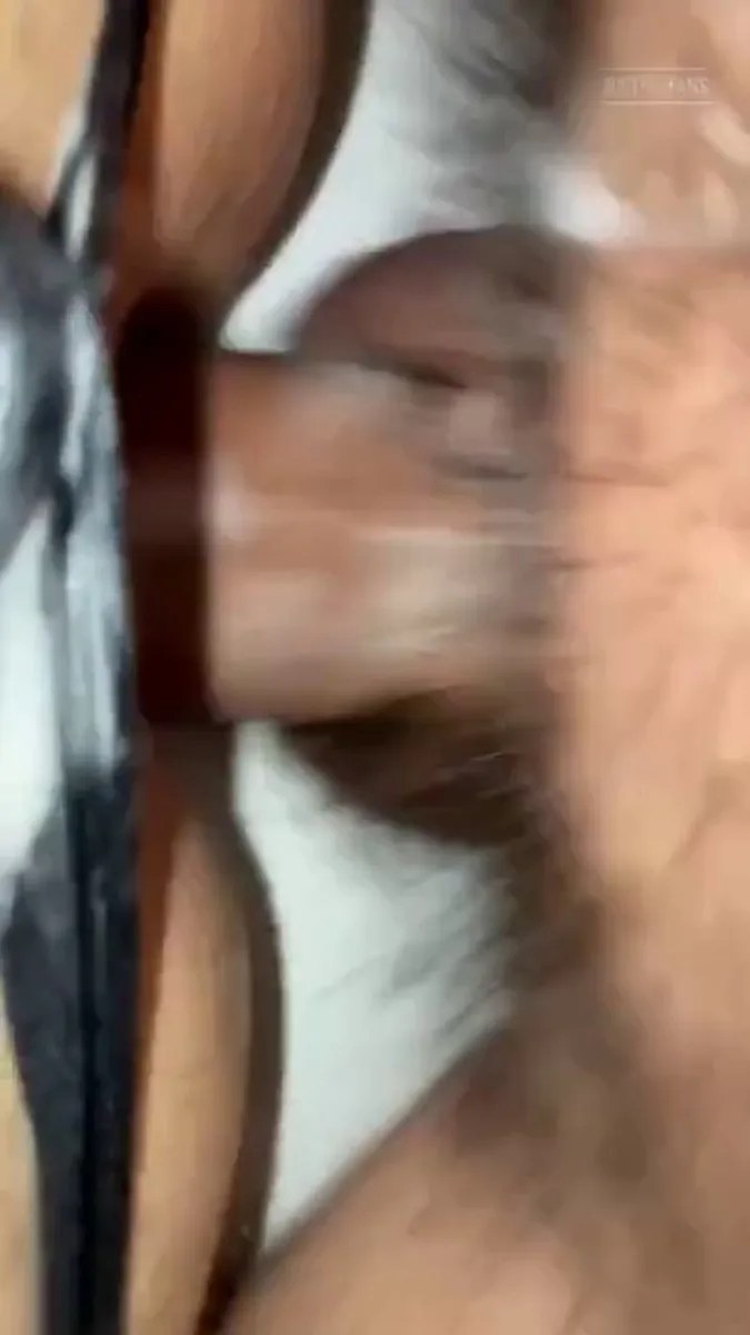 I Dont Record Every Hook Up As Some Guys Dont Want To Film I Always Try To Make Sure That Their Cum Is Used As Lube By A Top Who Likes To Fuck A Preloaded Hole video