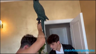 Sexysamu Roby Twink Edotwink Spaccatwink Ivanilterribile video