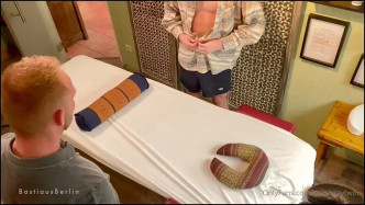 Czechgaytwins131 video