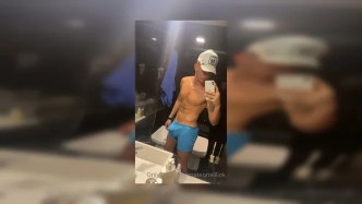 Post OnlyFans 330 video