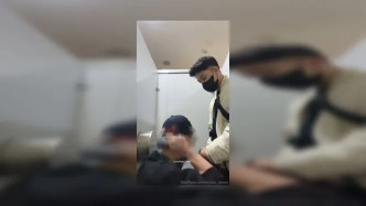 0hz6arqrqbcjq5wkpeye8 Source video