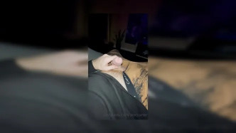 Of   Aleccarter 092 video