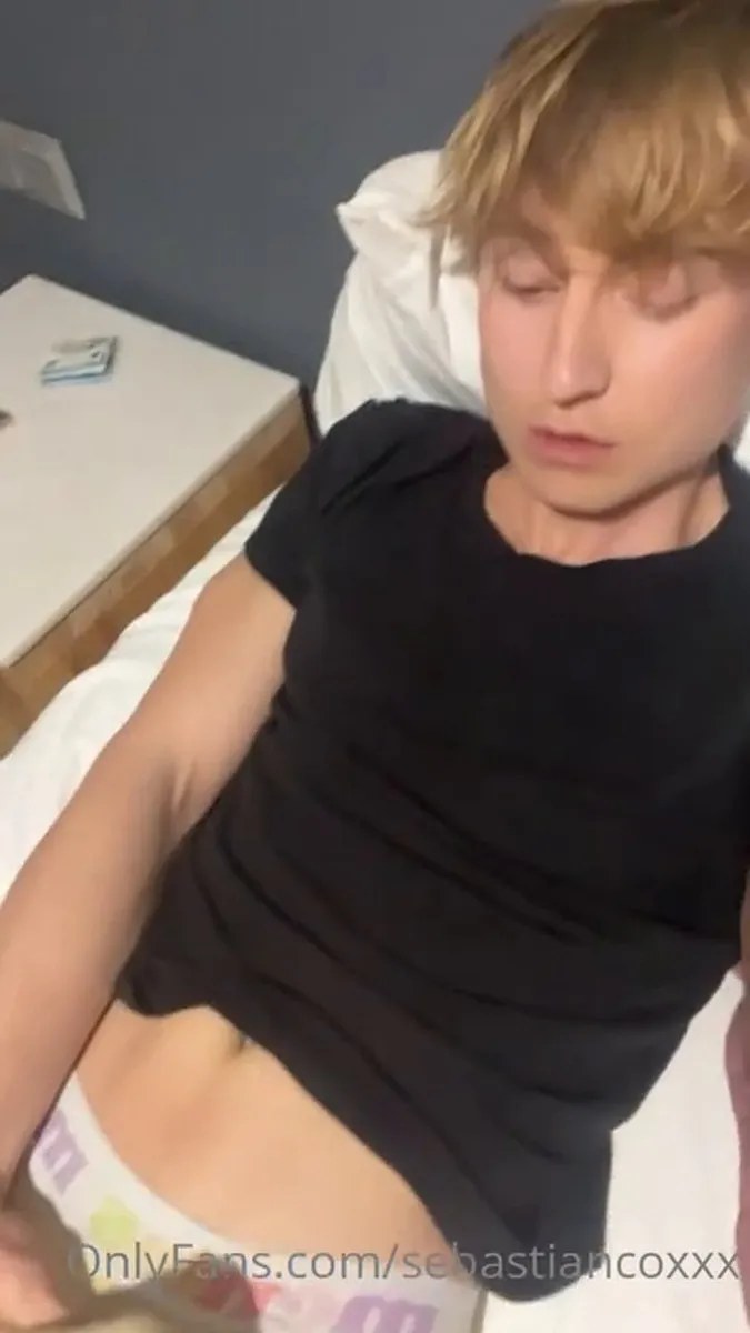 20230315 162947 video