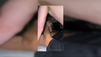 0hnvsm2v9af1gl4lwlupx Source video