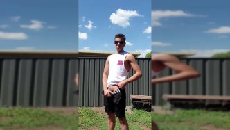 Connor Peters 2024 02 04 12 33 19 video