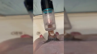 'devin's Toys Reviews  The Dick Cleaner 9000 ⭐️⭐️⭐️⭐️ 'made ..' By Devinholtxxx From OnlyFans video