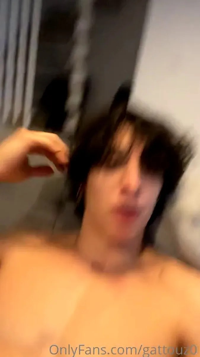 Gattouz0 1300 video