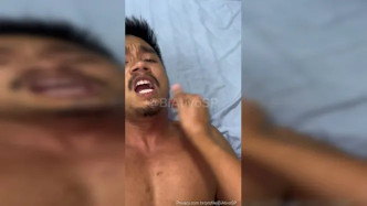 Video 280@31 03 2024 16 01 40 video