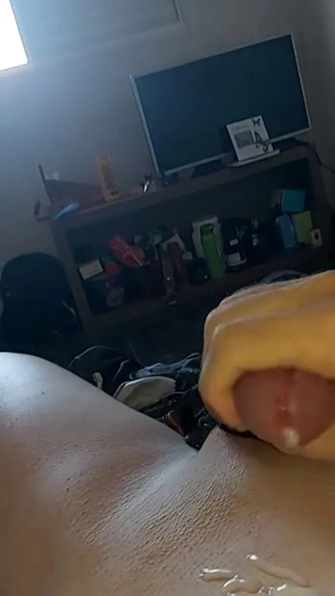 0hkwb2un5r2ft9cwx12xa Source video