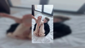 593807277056598016 video