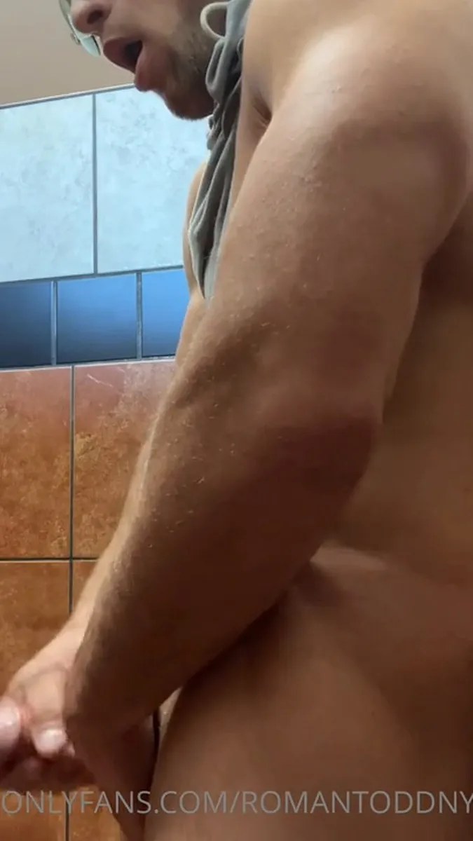 2023 08 03 181115 video
