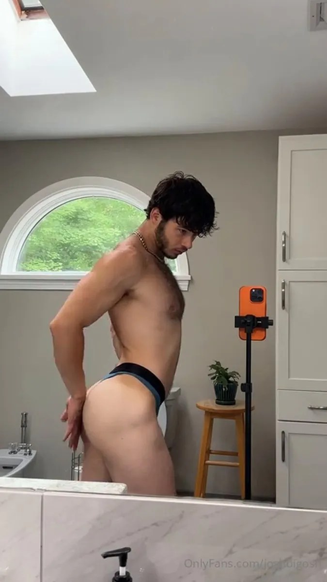 0hhok8l1uk4lkiwncvtu1 Source video