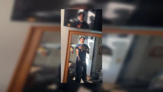 0hyvr26ew5fbsykoguvjg Source video