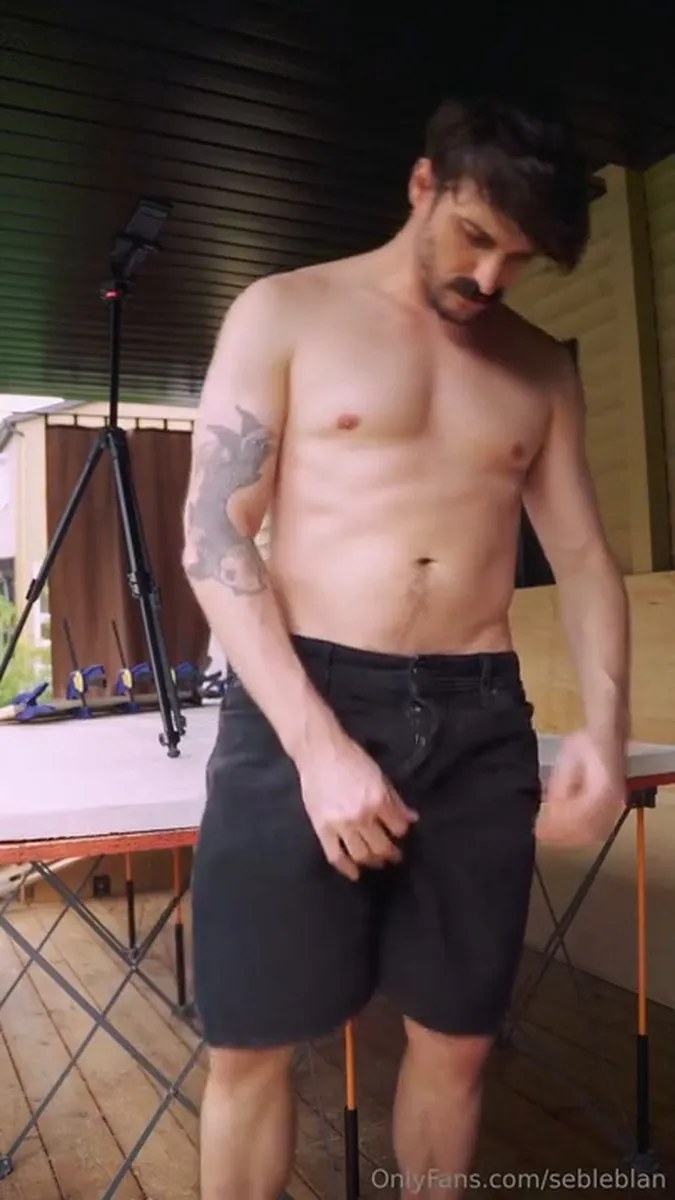 0hssrlqbu6c9oorvgejfs Source video