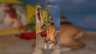 0hkybcww3td1oeebe3hel Source video