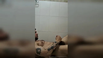 Nogueira Videos.41 video