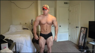 Hotmuscles6t9 1153 video