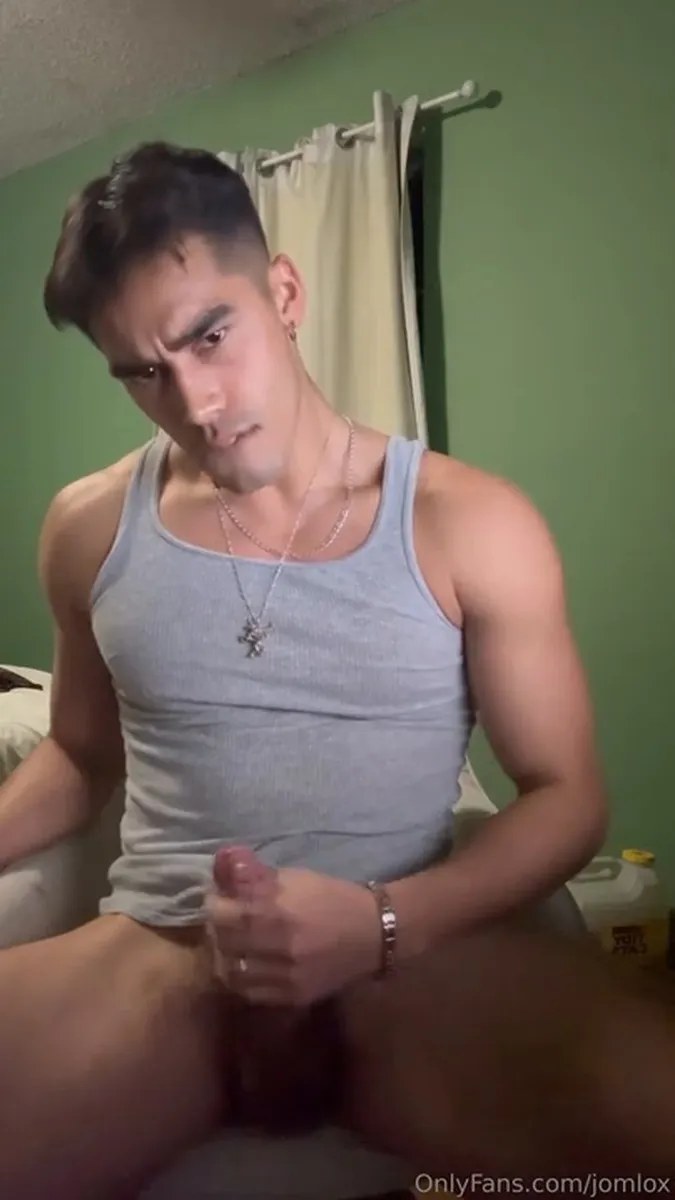 Jomlox 60 video