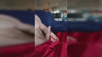 IfBZaOGzFJ5fSdRmhqG3fUHji8wmv5Mq Source video