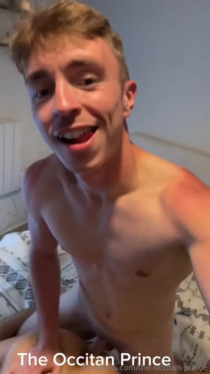 3324791012 video