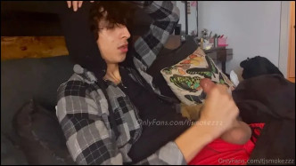 Tjsmokezzz Vid 030 video