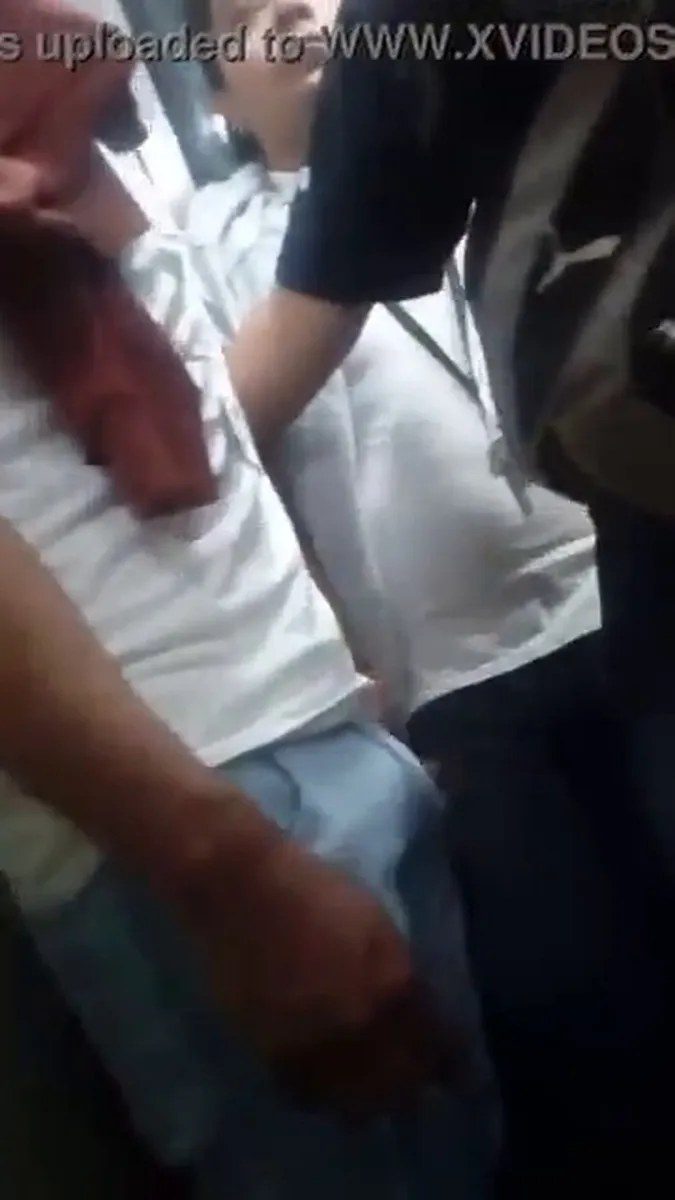 Exhibitionists   Banheiro Restroom Bathroom Public Wc Part 9 (20) video