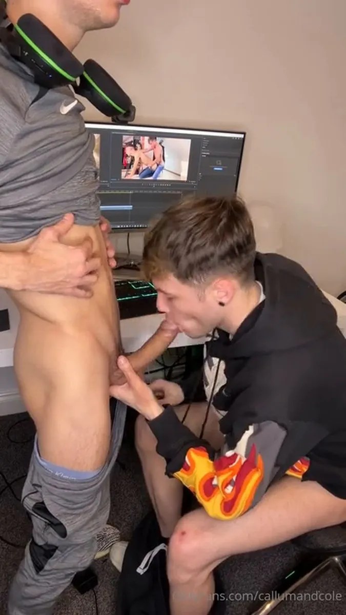 0hlk9fttob64lri1f7tn0 Source video