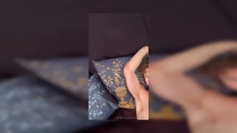 0hshdrl9jfkehtdl0qqqe Source video