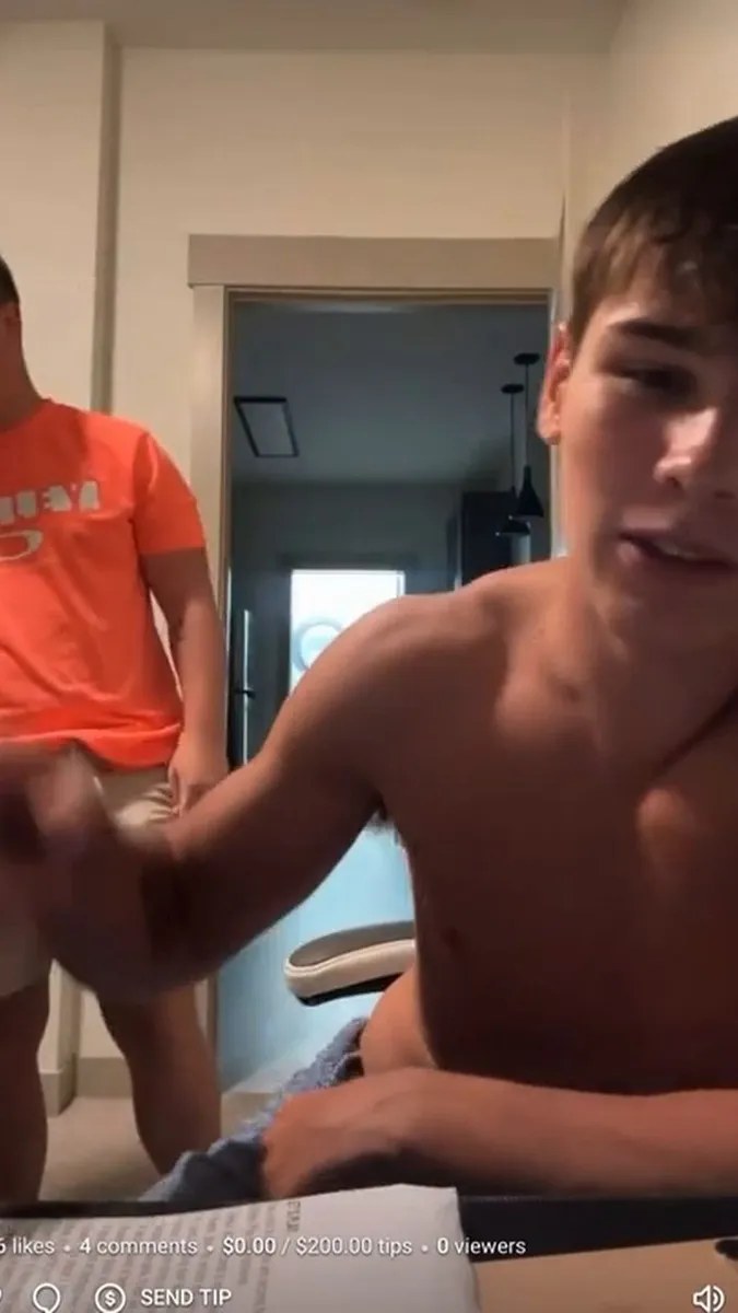 Opash (96) video