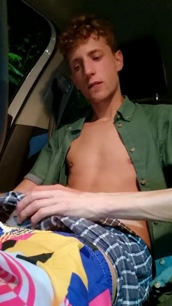 0gz9t42p4ofgvftvqz0l6 Source video