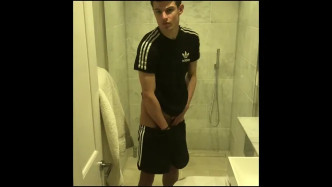 8tZPW1Miv1eV5zclQb7P3BFIKp5dae9g video