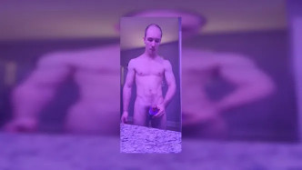 0h6xim705q87jkmeqst0r Source video