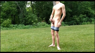 5f42be393252f4b7a85c2 Source video